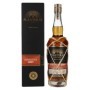 Planteray Rum PARAGUAY Kyrö Rye Cask Finish 2019 44,4% Vol. 0,7l in Giftbox