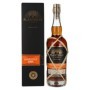 Planteray Rum BARBADOS Amarone Cask Finish 2016 44,9% Vol. 0,7l in Giftbox