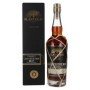 Planteray Rum LANDS SELECTION 12 Years Old Moscatel Cask Finish 46,6% Vol. 0,7l in Giftbox