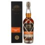 Planteray Rum BARBADOS 2018 Saint Estèphe Cask Finish 50,5% Vol. 0,7l in Giftbox