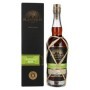 Planteray Rum TRINIDAD 2011 Kopke Port Cask Finish 47,3% Vol. 0,7l in Giftbox