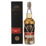 Planteray Rum JAMAICA VRW 2017 Kentucky Bourbon Cask Finish 52% Vol. 0,7l in Giftbox