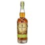 Plantation Rum TRINIDAD 8 Years Old Special Edition 42% Vol. 0,7l