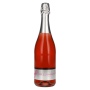 Hillinger Secco Rosé PINK RIBBON Trocken 11,5% Vol. 0,75l | Comprar vino | 🌾 Whisky Ambassador | Online Shop