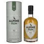 Pfanner Alpine Rum 40% Vol. 0,7l in Giftbox