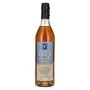 Penny Blue VSOP Single Estate Mauritian Rum 40% Vol. 0,7l