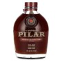 🌾Papa's Pilar 24 Solera Profile Dark Rum SPANISH SHERRY CASKS Limited Edition 43% Vol. 0,7l 