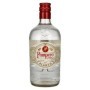 Pampero Añejo BLANCO 37,5% Vol. 0,7l