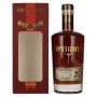 Opthimus 21 Sistema Solera Magna Cum Laude 38% Vol. 0,7l in Giftbox