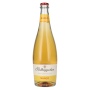 Rotkäppchen Fruchtsecco MANGO 8% Vol. 0,75l | Køb vin | 🌾 Whisky Ambassador | Online Shop