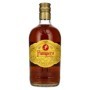 Pampero Añejo ESPECIAL 40% Vol. 0,7l