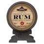 OSA Fine Spirits 5 Years Old Admiral's Cask Premium Panama Rum Barrel 40% Vol. 0,7l