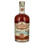 Pacto Navio Single Distillery Cuban Rum FRENCH OAK RED WINE Cask by Havana Club 40% Vol. 0,7l