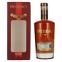 Opthimus 15 Años Res Laude 38% Vol. 0,7l in Giftbox