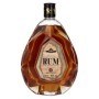 OSA Fine Spirits Admiral's Cask Premium Panama Rum Diamond 40% Vol. 0,7l