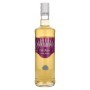 🌾New Grove Exotic Oak Mauritius Island Rum 37,5% Vol. 0,7l 