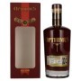 Opthimus XO Summa Cum Laude 38% Vol. 0,7l in Giftbox