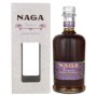 Naga Shani KINGDOM OF SIAM PX Cask 46% Vol. 0,7l in Giftbox