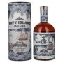 Navy Island JAMAICA Navy Strength Rum 57% Vol. 0,7l in Giftbox