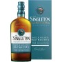 The Singleton of Dufftown Malt Master's Selection 🌾 Whisky Ambassador 