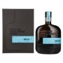 Mount Gay Single Estate Series -24/2 55% Vol. 0,7l in Giftbox