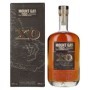 Mount Gay 1703 XO Triple Cask Blend 43% Vol. 0,7l in Giftbox