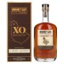 Mount Gay 1703 XO Triple Cask Blend 43% Vol. 0,7l in Giftbox