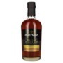 Monymusk Plantation SPECIAL RESERVE Rum 40% Vol. 0,7l