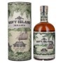 Navy Island JAMAICA XO Reserve Rum 40% Vol. 0,7l in Giftbox