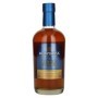 Monymusk Plantation CLASSIC GOLD Rum 40% Vol. 0,7l