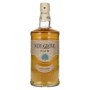 New Grove Old Oak Aged Mauritius Island Rum 40% Vol. 0,7l