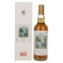 Moon Import Reserve REMEMBER Rum Dominican Rep. Patent and Pot Still 2022 45% Vol. 0,7l in Giftbox