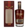 Opthimus 15 Sistema Solera Malt Whisky Finish 43% Vol. 0,7l in Giftbox