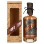 Moko Rum 20 Years Old 42% Vol. 0,7l in Giftbox