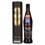 Legendario Ron 9 Añejo 40% Vol. 0,7l in Giftbox