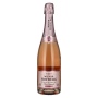 Wiener Hofburg Rosé Trocken 12,5% Vol. 0,75l | Купете вино | 🌾 Whisky Ambassador | Online Shop