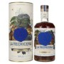 La Hechicera Ron Extra Añejo de Colombia SERIE EXPERIMENTAL No. 1 43% Vol. 0,7l in Giftbox