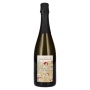 Sommerbauer Österreichischer Apfelschaumwein 8% Vol. 0,75l | Buy wine | 🌾 Whisky Ambassador | Online Shop