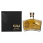 Kuna Panama Aged Ron Habana Edition Cigar Cask Finish 42% Vol. 0,7l in Giftbox