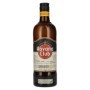 Havana Club EDICIÓN PROFESIONAL C 50% Vol. 0,7l