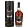 Havana Club Gran Reserva Añejo 15 Años 40% Vol. 0,7l in Giftbox