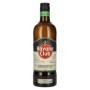 Havana Club EDICIÓN PROFESIONAL D 40% Vol. 0,7l