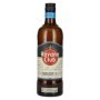 Havana Club EDICIÓN PROFESIONAL A 40% Vol. 0,7l