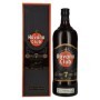 Havana Club Añejo 7 Años 40% Vol. 3l in Giftbox