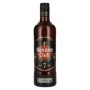 Havana Club Añejo 7 Años 40% Vol. 0,7l