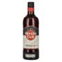 Havana Club EDICIÓN PROFESIONAL B 40% Vol. 0,7l