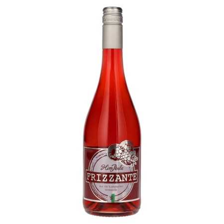 Himbeer Frizzante 8% Vol. 0,75l