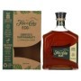 Flor de Caña ECO Rum 40% Vol. 0,7l in Giftbox