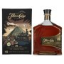 Flor de Caña Centenario 18 Years Old LEGACY EDITION I 40% Vol. 1l in Giftbox