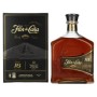 🌾Flor de Caña Centenario 18 Years Old 40% Vol. 0,7l in Giftbox 